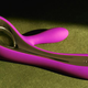 30% off Lelo Soraya 2 | Ella Paradis | Use Code KINJA10